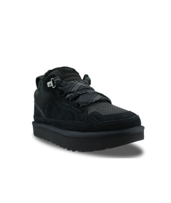 BOTTES UGG LOWMEL BLACK 1144032BLK