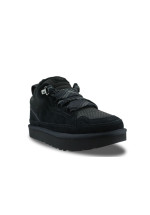 BOTTES UGG LOWMEL BLACK 1144032BLK