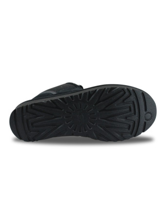 BOTTES UGG LOWMEL BLACK 1144032BLK
