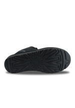 BOTTES UGG LOWMEL BLACK 1144032BLK
