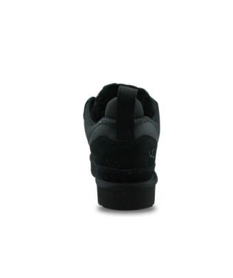 BOTTES UGG LOWMEL BLACK 1144032BLK