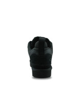 BOTTES UGG LOWMEL BLACK 1144032BLK