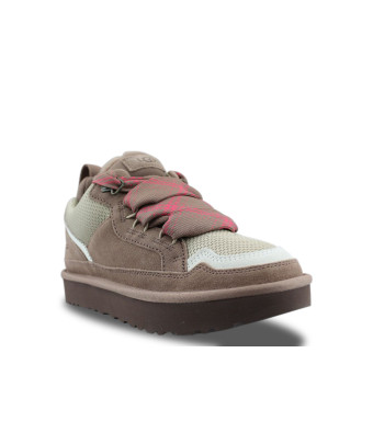 BOTTES UGG LOWMEL ROCKY OAK 1144032RYK