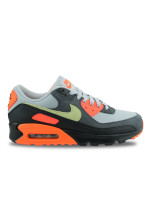 NIKE AIR MAX 90 HYPER CRIMSON DM0029-018