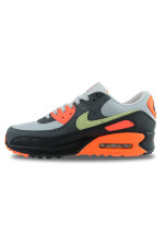 NIKE AIR MAX 90 HYPER CRIMSON DM0029-018