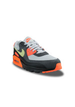 NIKE AIR MAX 90 HYPER CRIMSON DM0029-018