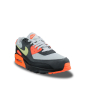NIKE AIR MAX 90 HYPER CRIMSON DM0029-018