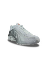 NIKE SHOX R4 BLANC HQ1988-101