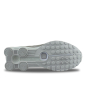NIKE SHOX R4 BLANC HQ1988-101