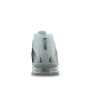 NIKE SHOX R4 BLANC HQ1988-101