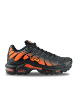 NIKE AIR MAX PLUS NOIR DM0032-025