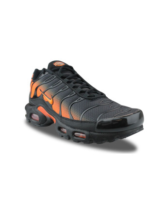 NIKE AIR MAX PLUS NOIR DM0032-025