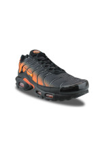 NIKE AIR MAX PLUS NOIR DM0032-025