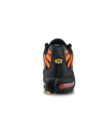 NIKE AIR MAX PLUS NOIR DM0032-025