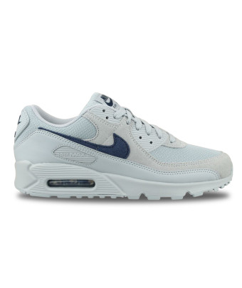 NIKE AIR MAX 90 DM0029-022
