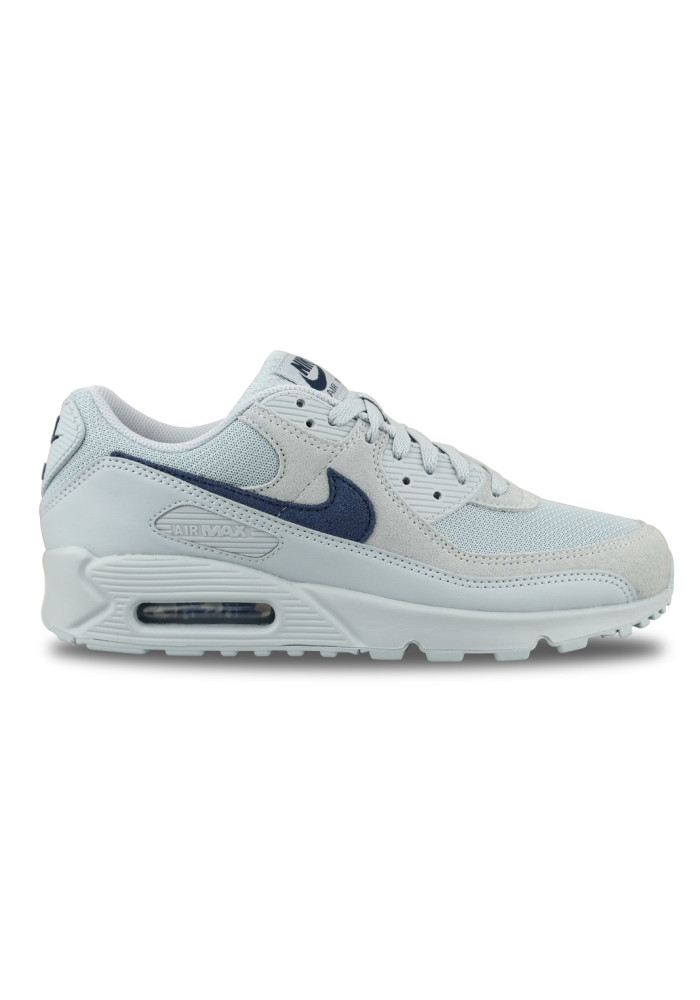 NIKE AIR MAX 90 DM0029-022