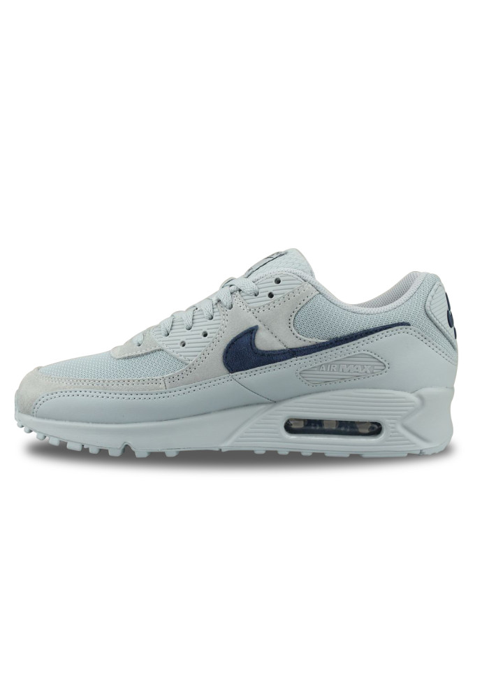 NIKE AIR MAX 90 DM0029-022