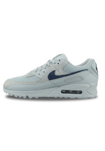 NIKE AIR MAX 90 DM0029-022