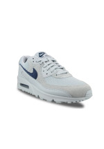 NIKE AIR MAX 90 DM0029-022