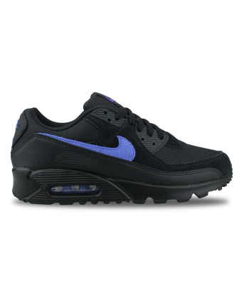 NIKE AIR MAX 90 SAPHIR DM0029-021