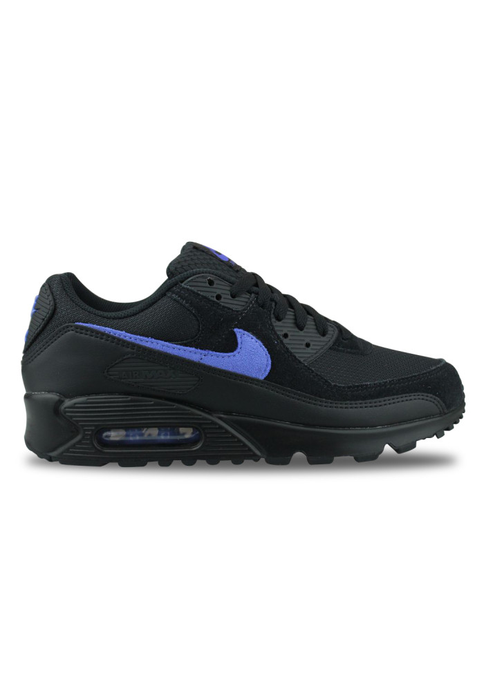 NIKE AIR MAX 90 SAPHIR DM0029-021