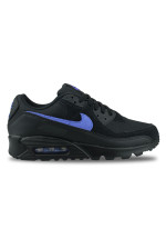 NIKE AIR MAX 90 SAPHIR DM0029-021