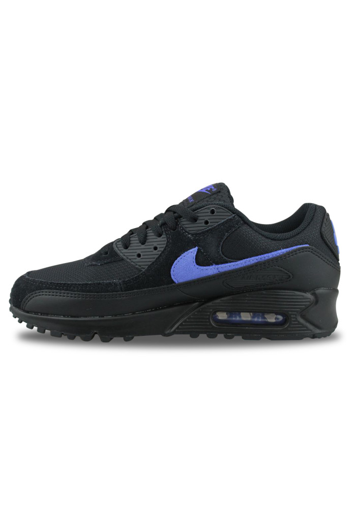 NIKE AIR MAX 90 SAPHIR DM0029-021