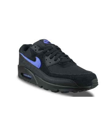 NIKE AIR MAX 90 SAPHIR DM0029-021
