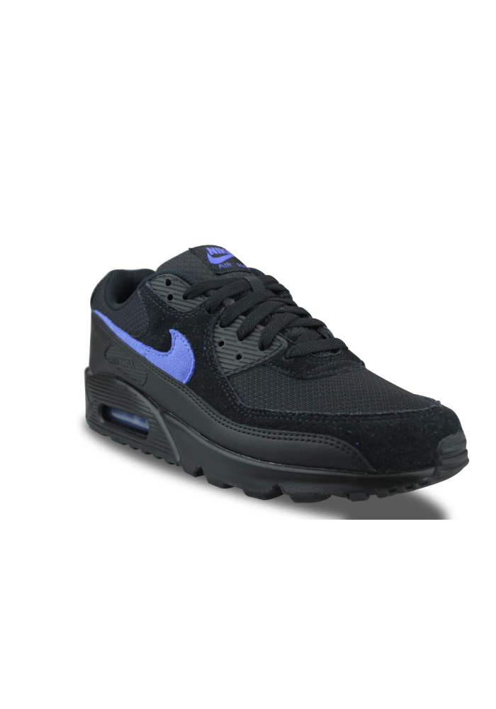 NIKE AIR MAX 90 SAPHIR DM0029-021