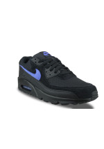 NIKE AIR MAX 90 SAPHIR DM0029-021