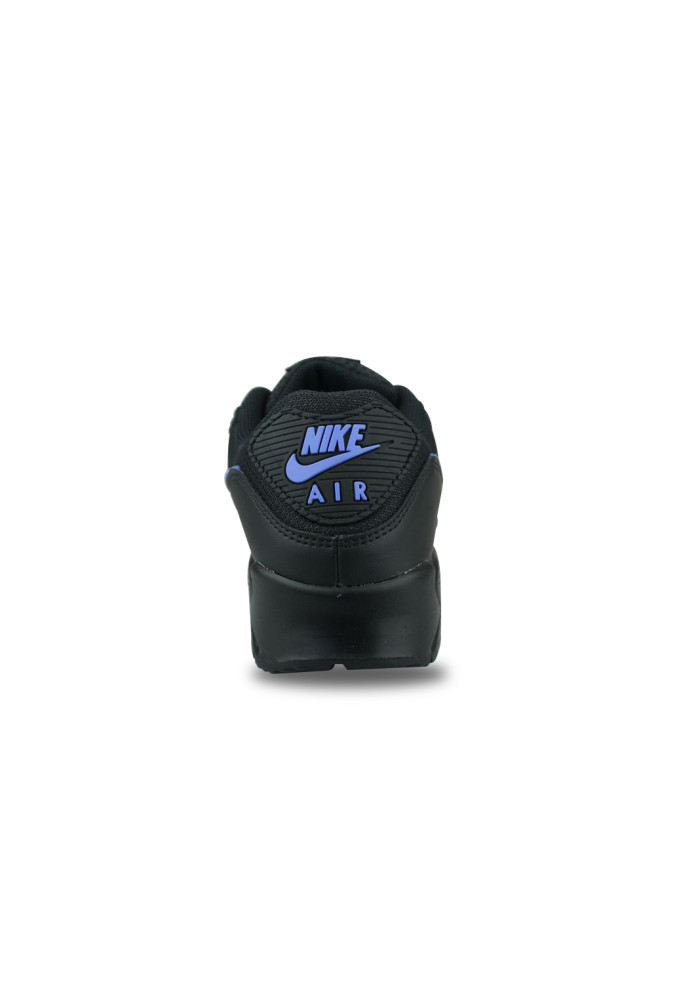 NIKE AIR MAX 90 SAPHIR DM0029-021