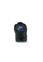 NIKE AIR MAX 90 SAPHIR DM0029-021