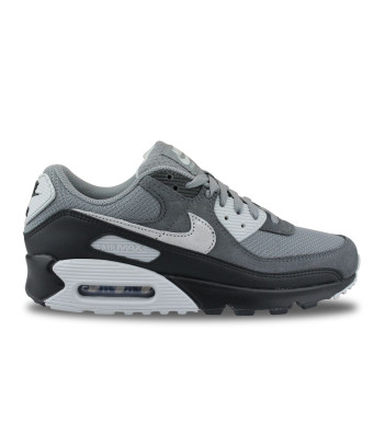 NIKE AIR MAX 90 DM0029-020