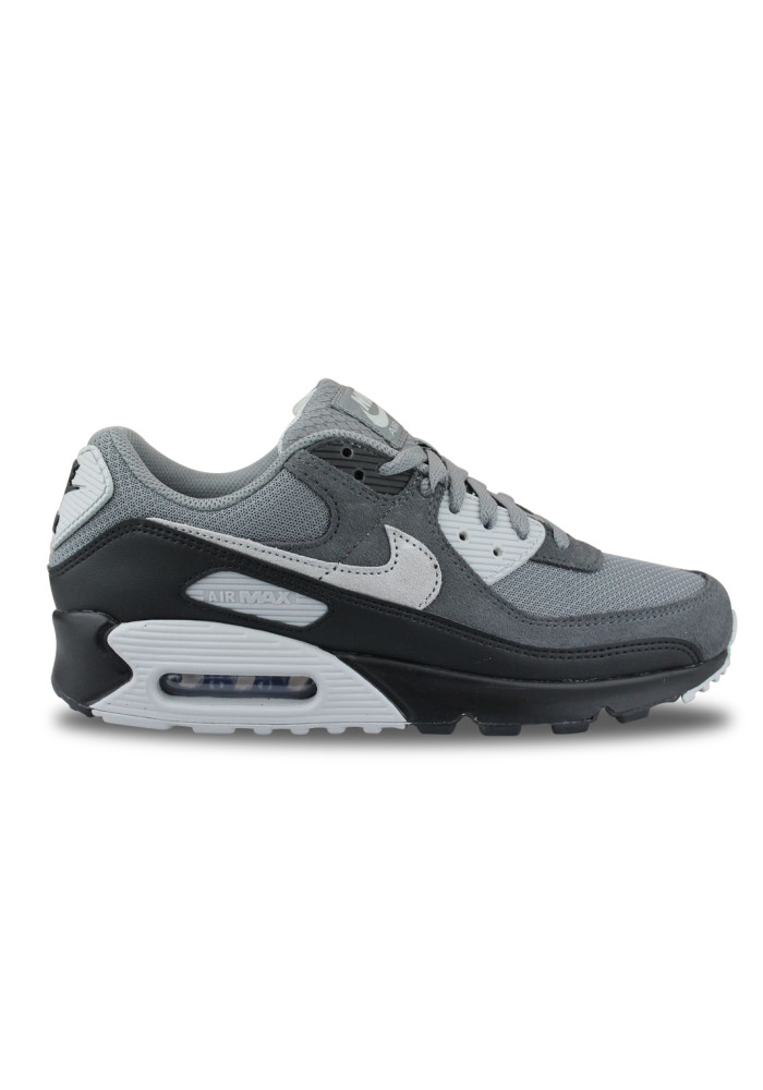 NIKE AIR MAX 90 DM0029-020