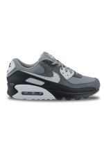 NIKE AIR MAX 90 DM0029-020