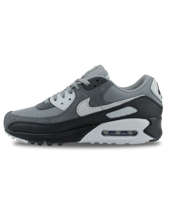 NIKE AIR MAX 90 DM0029-020