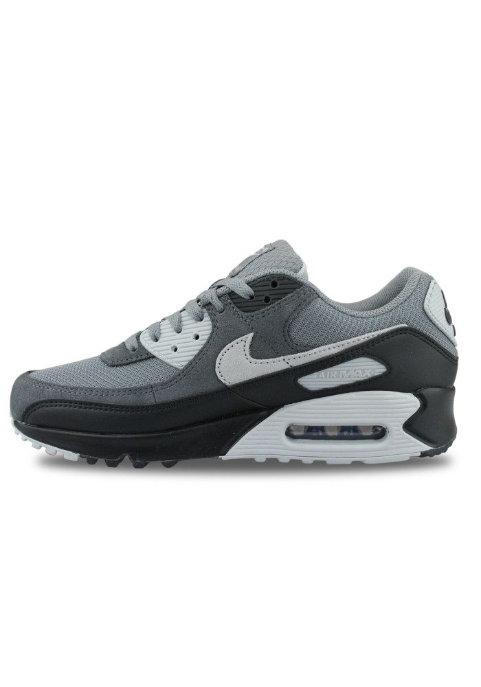 NIKE AIR MAX 90 DM0029-020