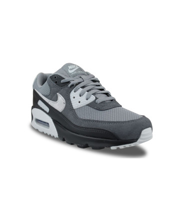NIKE AIR MAX 90 DM0029-020
