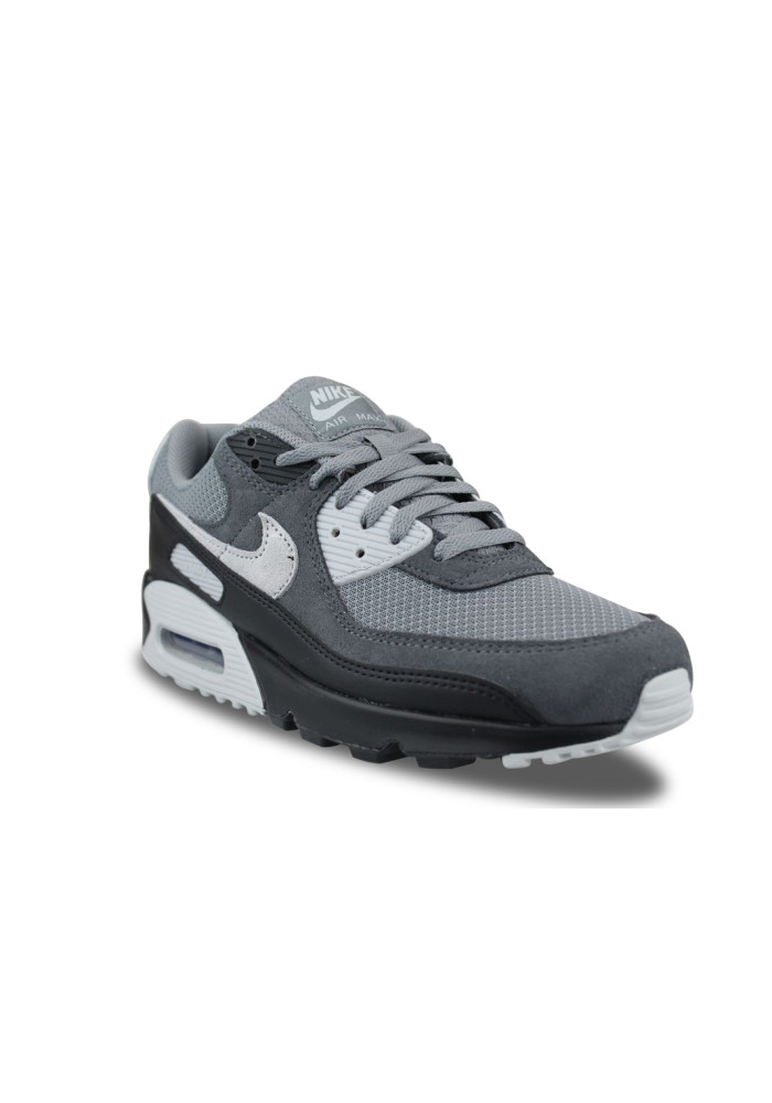 NIKE AIR MAX 90 DM0029-020