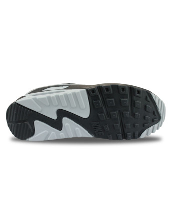 NIKE AIR MAX 90 DM0029-020