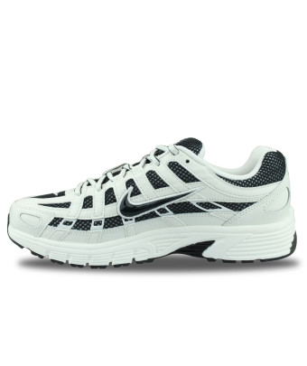 NIKE P-6000 SAIL MEDIUM ASH IO8711-101