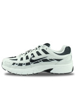 NIKE P-6000 SAIL MEDIUM ASH IO8711-101