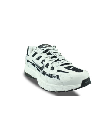 NIKE P-6000 SAIL MEDIUM ASH IO8711-101