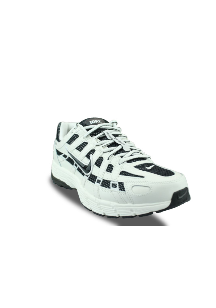 NIKE P-6000 SAIL MEDIUM ASH IO8711-101