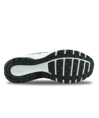 NIKE P-6000 SAIL MEDIUM ASH IO8711-101