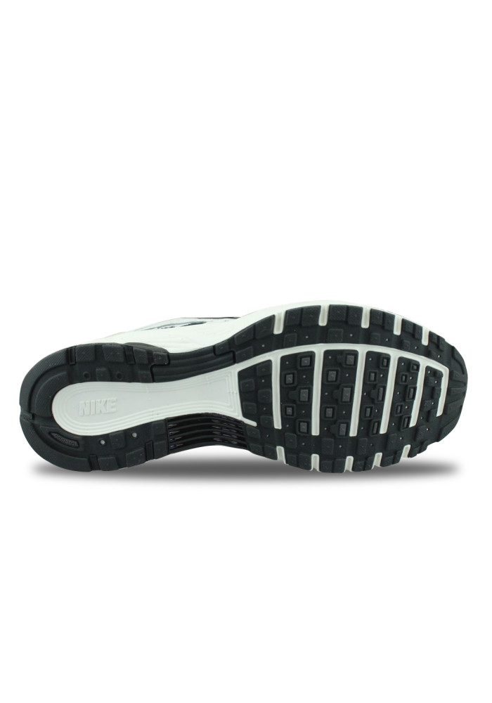 NIKE P-6000 SAIL MEDIUM ASH IO8711-101