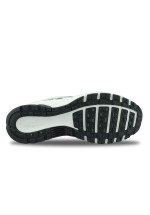 NIKE P-6000 SAIL MEDIUM ASH IO8711-101