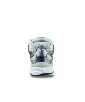 WOMEN NIKE P-6000 GREY FOG IO3496-001