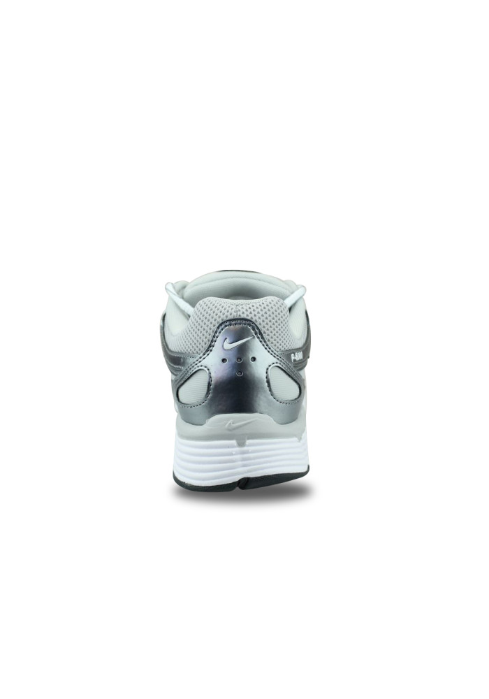WOMEN NIKE P-6000 GREY FOG IO3496-001