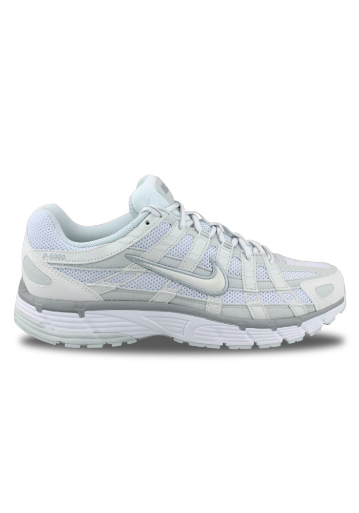 WOMEN NIKE P-6000 FV6603-101